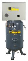SCHNEIDER UNM STS 660-10-270 XS stacionární kompresor 1121570241