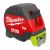 MILWAUKEE 4932498763 Svinovací metr 5m STUD Gen 3 MILWAUKEE 4932498763 Svinovací metr 5m STUD Gen 3