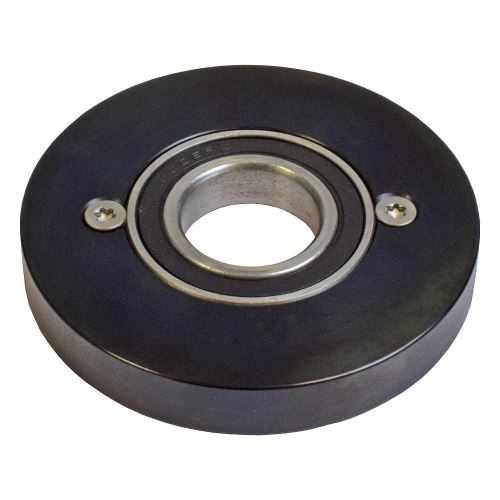 IGM Kopírovací kroužek s ložiskem - D95 d30mm