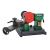Holzstar Bruska na pilové kotouče SBSM 700 Holzstar Bruska na pilové kotouče SBSM 700