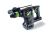 FESTOOL Akumulátorové kombinované kladivo KHC 18 EB-Basic