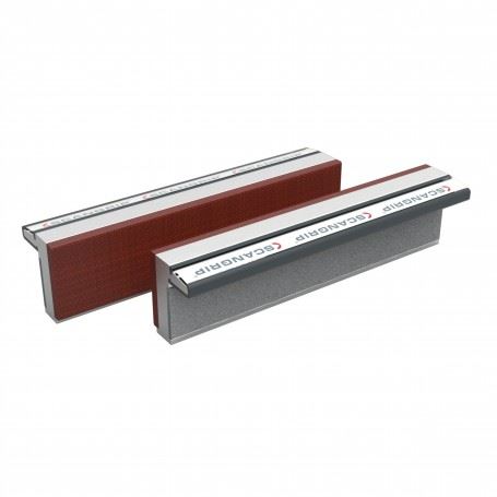 Magnefix F- fiber 180mm
