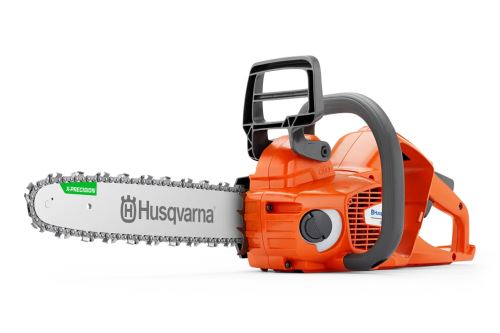 HUSQVARNA 535i XP aku řetězová pila  bez akumulátoru a nabíječky 970716514