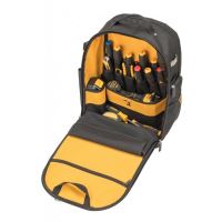 DeWALT DWST81690-1 batoh na nářadí (3)