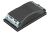 Wolfcraft Wolfcraft Ruční brousek 85x160 2891000 Wolfcraft Wolfcraft Ruční brousek 85x160 2891000