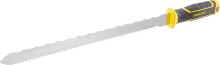 STANLEY FMHT0-10327 FatMax Nůž na izolace