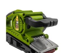 Pásová bruska Procraft PBS1400 (3)