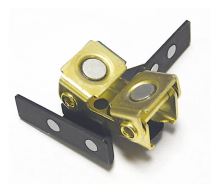 Schweißkraft Magnetický doraz MHA 100