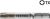 FESTOOL Bit TX 40-50 CENTRO/2