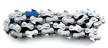 MAKITA dlabací řetěz 16,5mm 7104/L