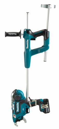 MAKITA rukojeť prodloužená pro DTR180