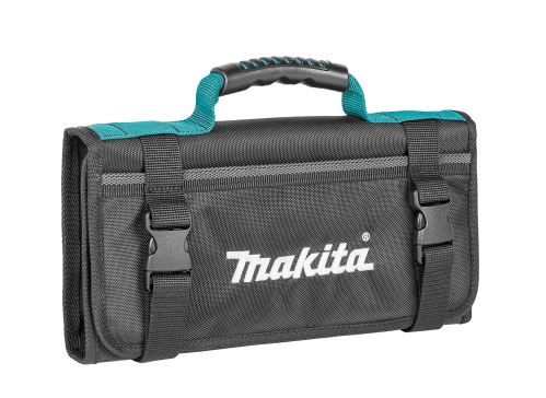 MAKITA organizér350x45x195mm=oldE-05533