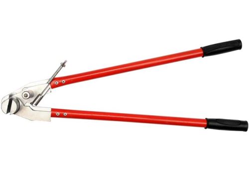 YATO YT-5410 klempířské na ohýbání okapových háků a jejich vyspádování 630mm
