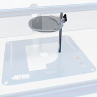 Kreg Ochranný kryt s kopírovacím kolíkem