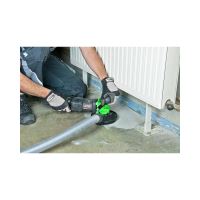 EIBENSTOCK EBS 120.1  Sanační bruska na beton v kufru  0630F000 (4)