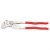 KNIPEX 8603300  klešťový klíč sico 300 mm