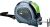 FESTOOL Měřící pásmo MB 5m