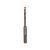 Vrták do betonu SDS-Plus S4 6*110 mm, 40Cr, YG8C HRC 88-90