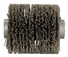 MAKITA kartáč nylonový K80 pro 9741