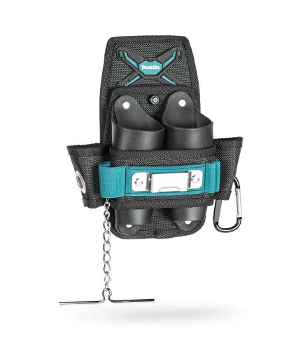 MAKITA brašna pro elektrikáře 185x55x205mm=newE-15279