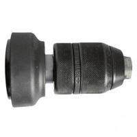 MAKITA rychloupínací sklíčidlo pro HR3210FCT 1,5 - 13mm