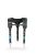 MAKITA kšandy s držákem na mobil 520x23x410mm=newE-15372