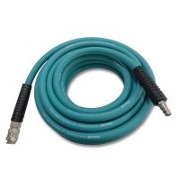Aircraft Hadice SuperFlex 20 m, ø 10/16 mm s rychlospojkou