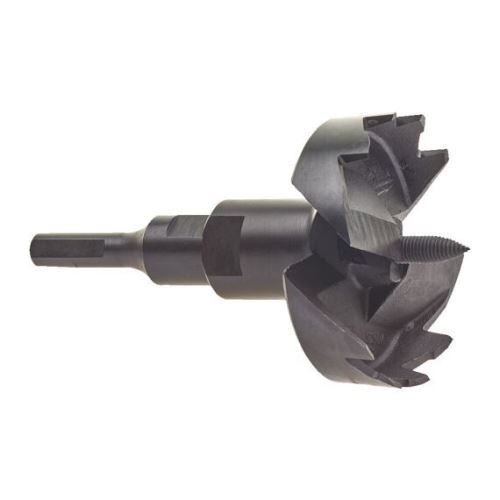 MILWAUKEE 4932479490 Samořezný vrták do dřeva sukovník   92 mm