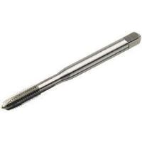 VOLKEL Strojní závitník M5x0.8 Forma B prodl.150mm VOLKEL Strojní závitník M5x0.8 Forma B prodl.150mm