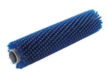 Cleancraft Kartáčový válec PP 330/0,6 mm