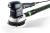 FESTOOL Excentrická bruska ETS 150/3 EQ-Plus