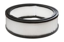 Cleancraft Kazetový filtr pro flexCAT 378 EOT-PRO