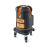 GeoFennel FLG 66-Xtreme Green GeoFennel FLG 66-Xtreme Green