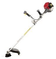 HONDA UMK 450 U benzínový 4 taktní křovinořez  H730013