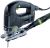FESTOOL Přímočará pila TRION PSB 300 EQ-Plus FESTOOL Přímočará pila TRION PSB 300 EQ-Plus