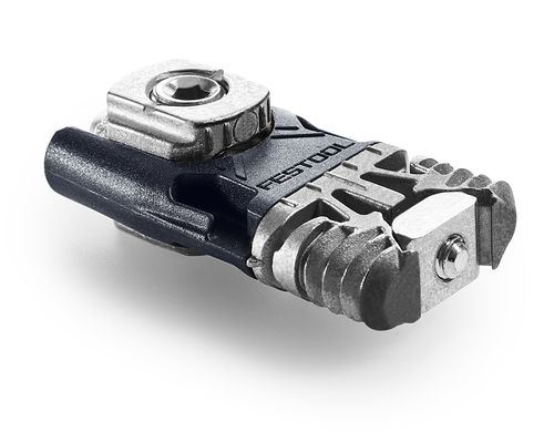 FESTOOL Úhlový svorník KV D8/50