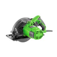 Pila kotoučová PROCRAFT KR1400, 185mm (5)