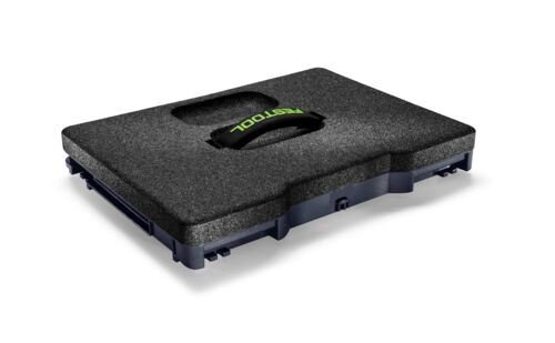 FESTOOL Sedák SK-CT/SYS