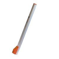 Nedo Messfix compact 3 m měřící lať 15-NF3821