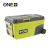 RYOBI RY18CB23A-0 18V Akumulátorová chladnička