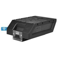 MILWAUKEE MXF XC406 MX FUEL REDLITHIUM 6 Ah Akumulátor baterie  4933471837