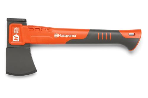 HUSQVARNA H900 Univerzální sekera Délka 34cm Hmotnost 0,9kg
