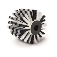 SCHEPPACH Plastový kartáč pro MRS 1300