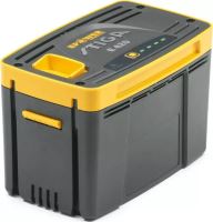 STIGA E 420 akumulátor 48V 2Ah