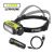 RYOBI RHT4-120G čelovka USB baterie 4V s baterií 2Ah