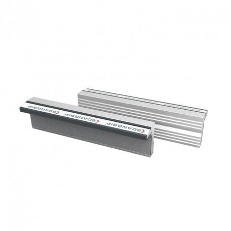 Magnefix N- neutral 150 mm