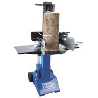 SCHEPPACH HL 810 štípač dřeva 230V 5905310901 SCHEPPACH HL 810 štípač dřeva 230V 5905310901