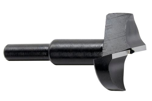 Wolfcraft Válcový vrták do dřeva WS, průměr 35 mm, L - 90 mm wolfcraft 3366000