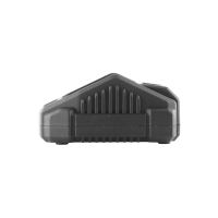 Aku rázový utahovák Procraft PS22bb + sada bitů IBS-41 + baterie a nabíječka (24)