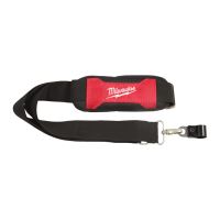 MILWAUKEE 4932492671 Ramenní popruh pro vyžínač